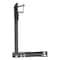 Vestil ALL TERRAIN PALLET TRUCK OPTION TOW BAR ALL-TTB - alternate 8